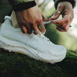 Women's MTN Racer 4