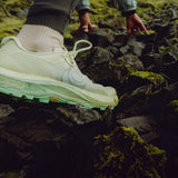 Women's MTN Racer 4