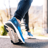 Men's FLI-LYTE 4