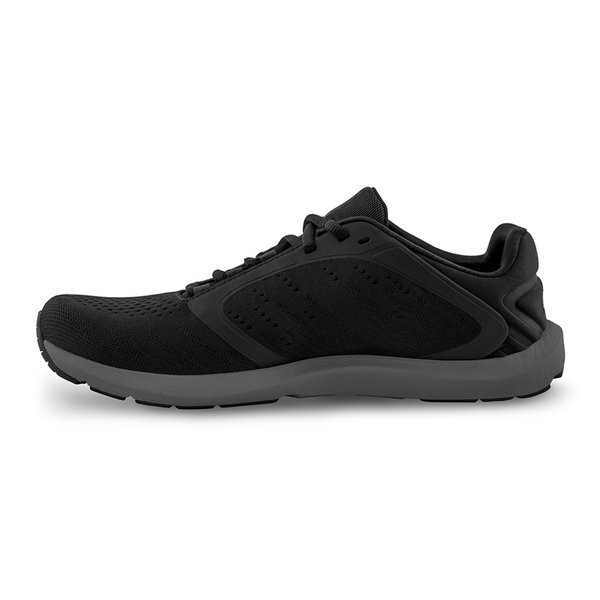 Topo Athletic Men's ST5 Road Running Shoes Topo Athletic Australia