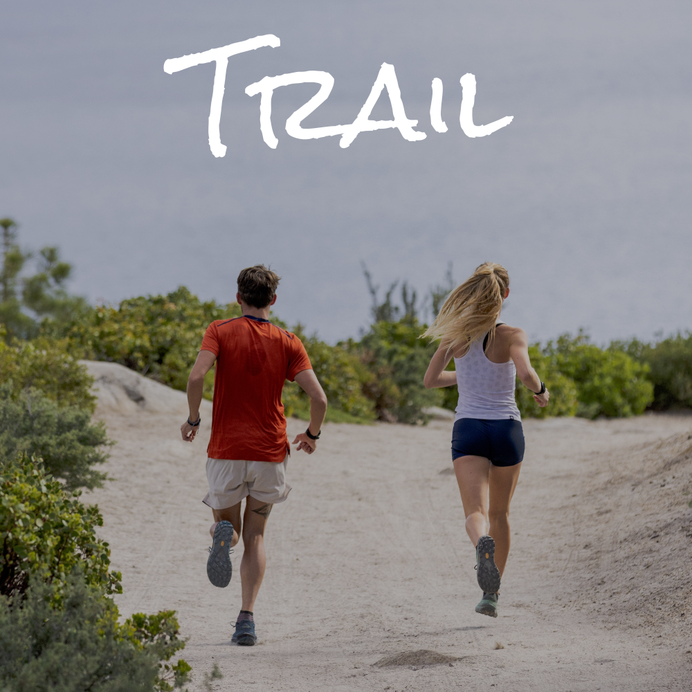 topo-athletic-australia-official-trail-and-road-running-shoes
