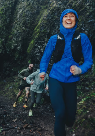 FREE SHIPPING ON ALL ORDERS