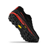 Men's MTN RACER 2