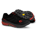 Men's MTN RACER 2