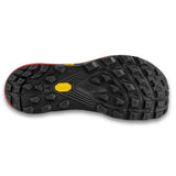 Men's MTN RACER 2