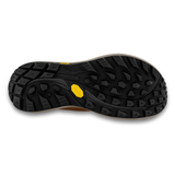 Men's TRAILVENTURE 2 WP