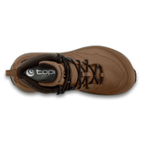 Men's TRAILVENTURE 2 WP