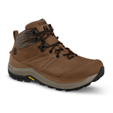 Men's TRAILVENTURE 2 WP
