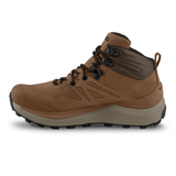 Men's TRAILVENTURE 2 WP