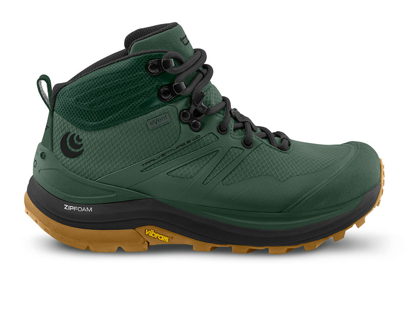 Men's TRAILVENTURE 2 WP