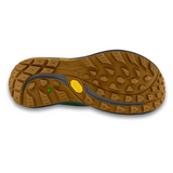 Men's TRAILVENTURE 2 WP