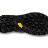 Men's TRAILVENTURE 2 WP