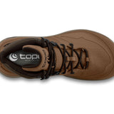 Men's TRAILVENTURE 2 WP