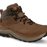 Men's TRAILVENTURE 2 WP