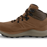 Men's TRAILVENTURE 2 WP