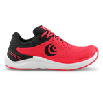 bright-red