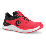 bright-red