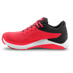 bright-red
