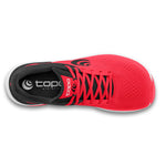 bright-red