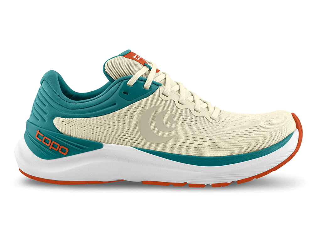 Men's Ultrafly 4