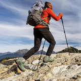Men's TRAVERSE