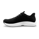 Men's Fli-Lyte 5