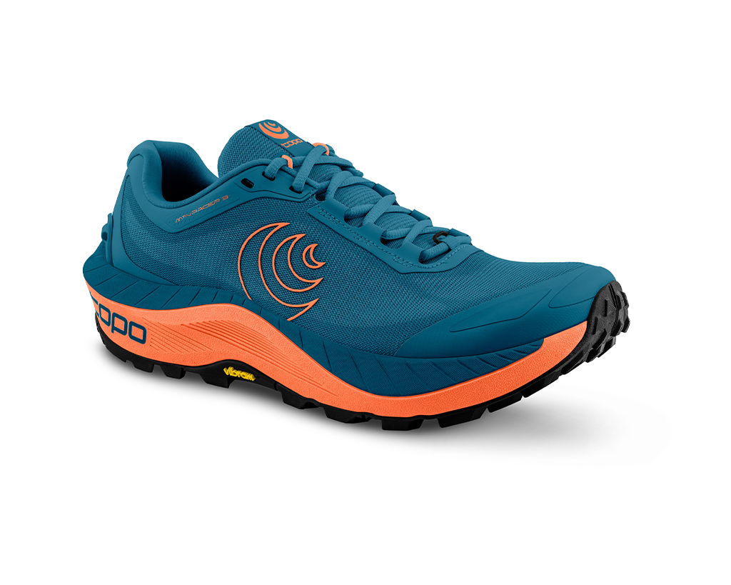 Mens trail running shoes australia hotsell