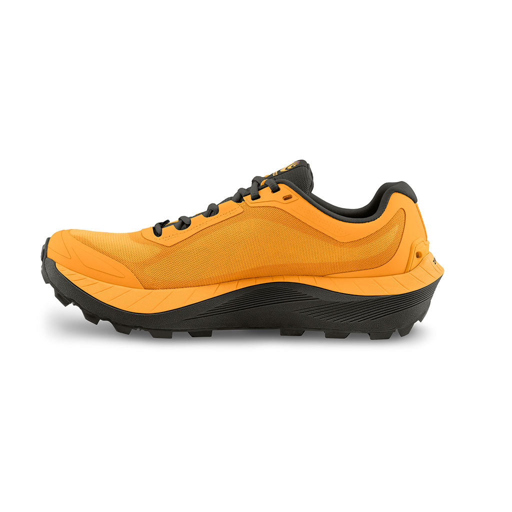 Men's MTN RACER - Main Image