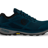 Men's TERRAVENTURE 4