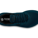 Men's TERRAVENTURE 4