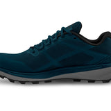 Men's TERRAVENTURE 4