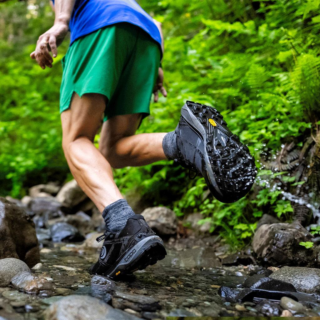 Salomon trail 2025 running shoes australia