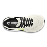 Men's ATMOS