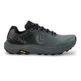 Men's MT-5