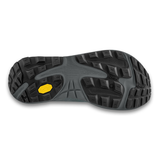 Men's MT-5