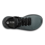 Men's MT-5