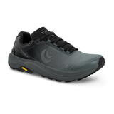 Men's MT-5