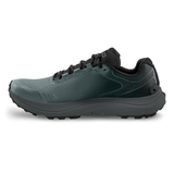 Men's MT-5