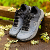 Men's MT-5