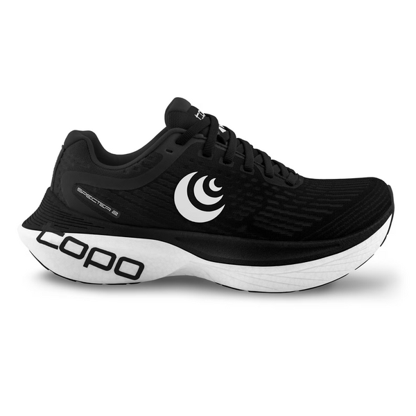 Topo Athletic Men's SPECTER 2 Road Running Shoe – Topo Athletic