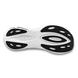 Men's SPECTER 2