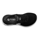 Men's SPECTER 2