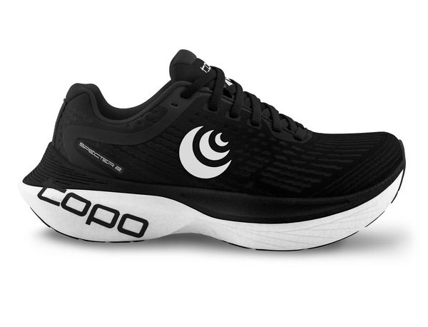 Topo Athletic Men's SPECTER 2 Road Running Shoe – Topo Athletic