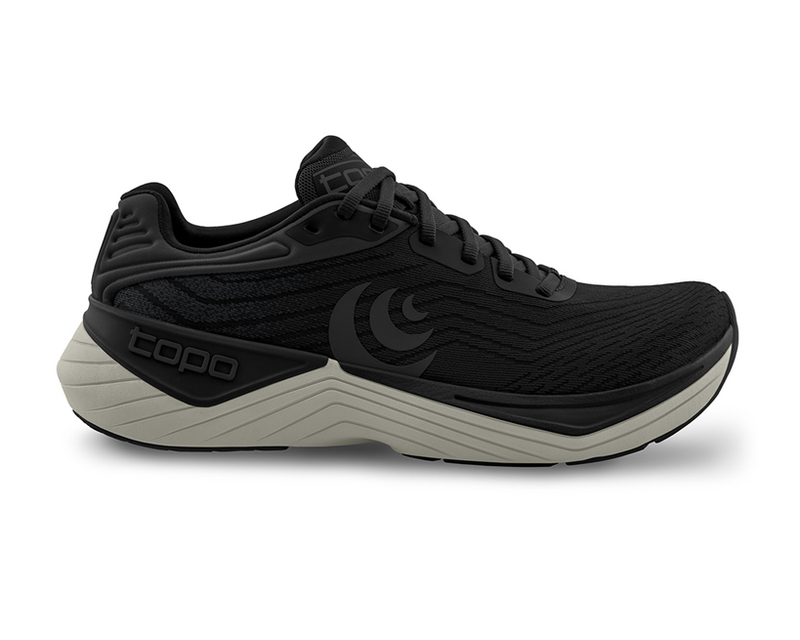 Men's Ultrafly 5