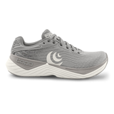 Men's Ultrafly 5