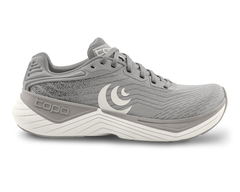 Men's Ultrafly 5