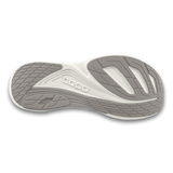 Men's Ultrafly 5