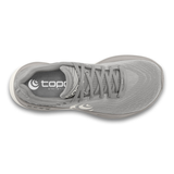 Men's Ultrafly 5