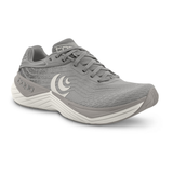 Men's Ultrafly 5