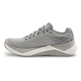 Men's Ultrafly 5